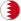 
          Bahrain
        